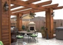 Kwikfynd Pergolas
mountrichmond